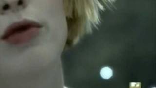 SIXPENCE NONE THE RICHER - KISS ME