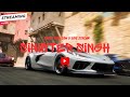 Sinister Singh LIVE: Forza Horizon 5 — Speed, Stunts &amp; Open-World Thrills! #shorts #youtubegaming