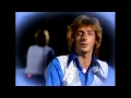 Mandy Quad Mix) Barry Manilow HD 1974