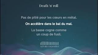 Death N Roll