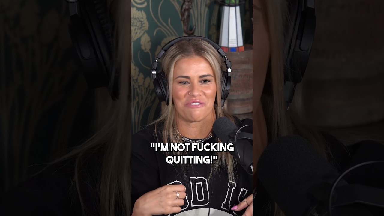 ПЕЙДЖ ВАНЗАНТ ПРОТИВ РОУЗ НАМАЮНАС 