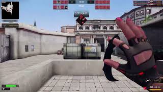 Wnin Olduğu Herşey Bana Ai̇t Zula Frag Movie W22