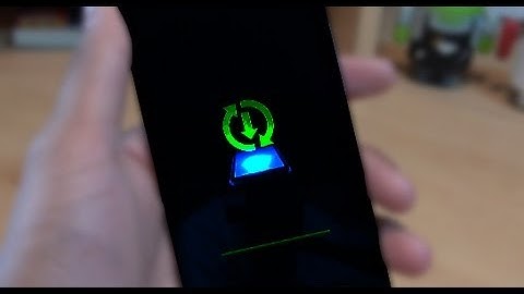 HTC ONE Android 4.2.2 Update Whats New!