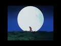 Running In The Night FM84 Ollie Wride Slowed Reverb 