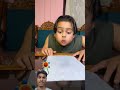 Tillu ne Banaya Paper Soap 🧼😆 #shorts #comedy #funny #ytshorts #shortsfeed #explore #trending #fyp 🤣