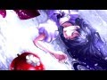 Nightcore - Do You Wonder [HQ] | Ever After High