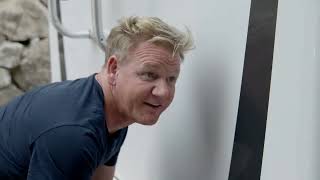 Gordon Gino And Fred Road Trip S01E01 The Italian Job - Trailer