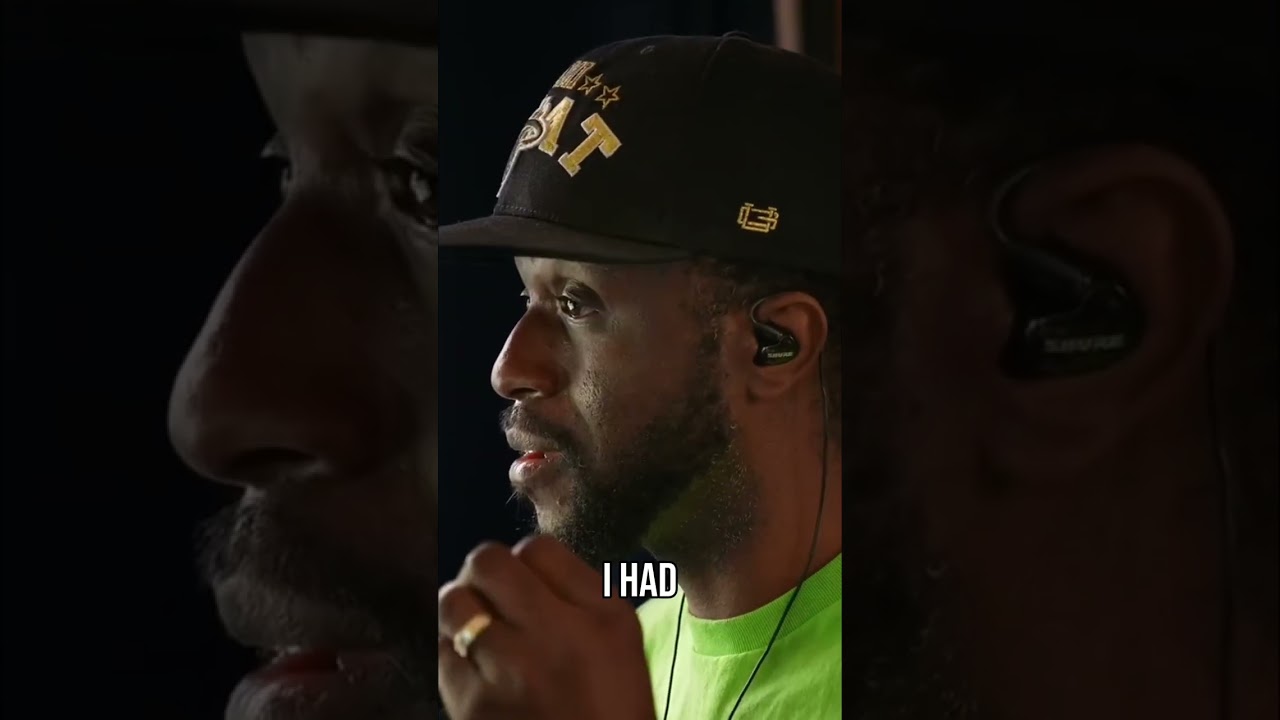 Your Powerful Story: God's Work in Your Life #shorts Your Powerful Story: God's Work in Your Life #shorts