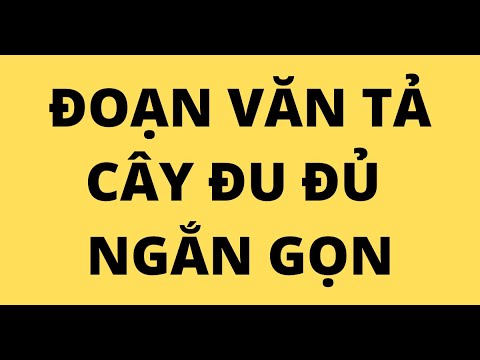 Video: Karagach (24 ảnh): Mô Tả Về Cái Cây. Cây Du Ngồi Xổm Và Các Loại Cây Du Lá Nhỏ Khác. Nó Là Gì? Mô Tả Của Lá. Nó Mọc ở đâu ở Nga?