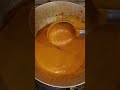 makhani Paneer banane ki recipe 😚🫶🙏#youtubeshorts #food #trending #ytshorts #trending #cooking