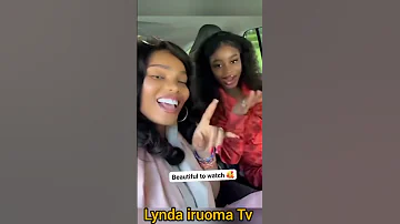 Priscilla Mkambala Has The Most Supportive Mother Jp2025 
