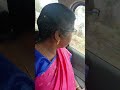 En kanavinil vantha Kadhaliyae ❤️🫂#trip #shortsviral #amma