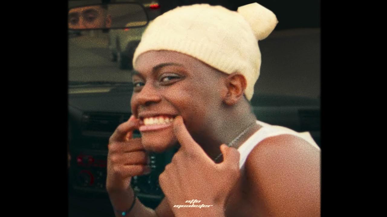 (FREE) SSGKOBE X SNOT CALABASAS TYPE BEAT YouTube