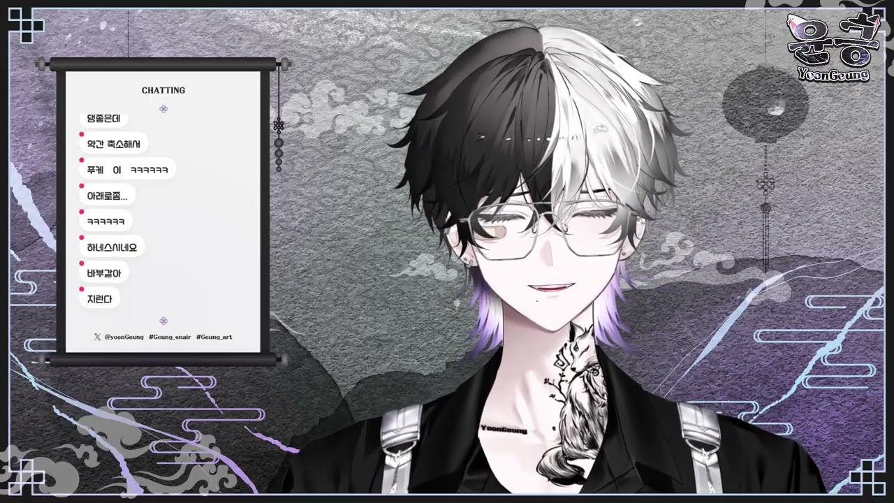 2026 02 23 하자 하자 정리정돈을 하자🗄️