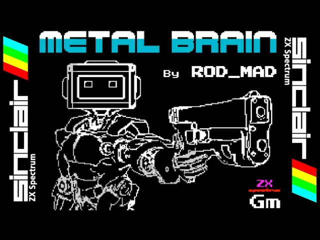 激レア！SMITH & MIGHTY / BRAIN SCAN Smith & Mighty – Brain Scan – Vinyl (7