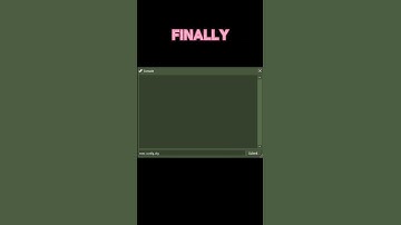 How to Setup a CS 1.6 Config for Better Aim