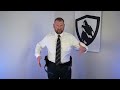 End of video