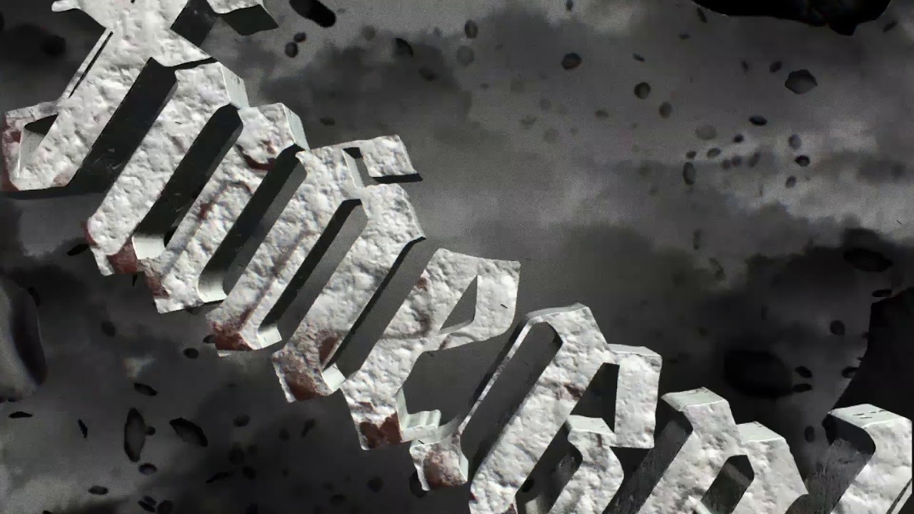 Lil Wayne Ball Hard ft. Lil Twist (Official Audio) YouTube