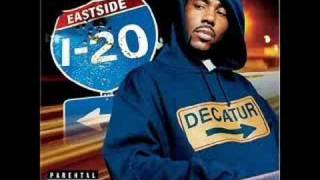 Celebrity I-20 - Hennessy and Hydro Wealth
