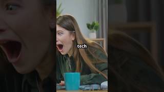 Top 10 Best New Tech Wonders Of August In 2024.