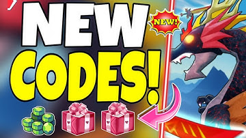 🍁EASTER UPDATE🍁 ROBLOX WEAPON FIGHTING SIMULATOR CODES 2025