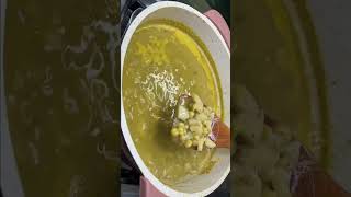 Deliciosa Sopita Repe Lojano