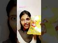 Hello gys what is your choice #trendingreels #trending #dailyvlog