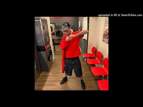 Tony Boy - Passi (Prod. Wairaki)