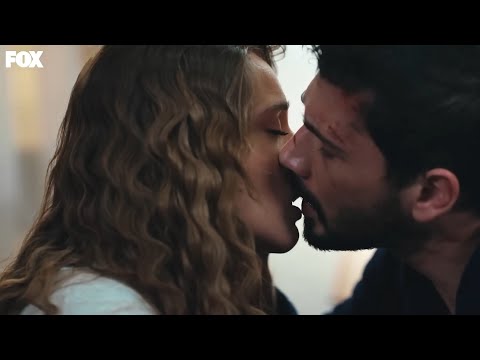 مسلسل حب بلا حدود الحلقة 14 Arabic Dubbed