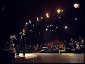 ما أنا إلا بشر الفنان العملاق عبد الوهاب الدكالي