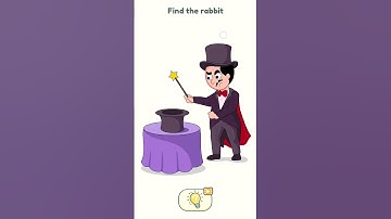 Dop 2 Delete One Part Level 2264 #youtubeshorts #shorts