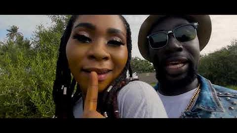 Kaku -Odo bra (Ft. Star Bwoy Ratty) (Official Video)