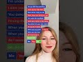 Better In Stereo Liv Maddie Intro рџЋ Karaoke Livandmaddie Dovecameron Intro Better In Stereo Liv Maddie Intro рџЋ Karaoke Livandmaddie Dovecameron Intro
