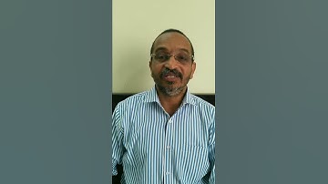 Few Exciting Tongue Twisters - 01 #smartcerebrum #smartc #mathlab