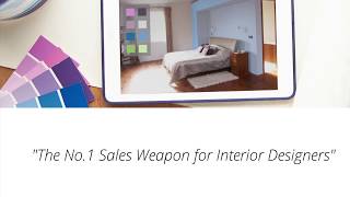 JoyplanSG App 720 Degree Virtual Tour screenshot 4