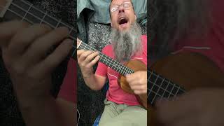 Can You Name The Song And The Artist? #howtoplayguitar #wagohowardhanahou COMMUNITY CONNECTION