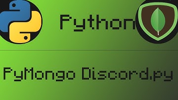 Как сделать серверный префикс бота discord? Discord.py with Mongodb