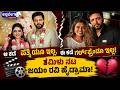 ಆ ಕಡೆ ಪತ್ನಿಯೂ ಇಲ್ಲ, ಈ ಕಡೆ ಗರ್ಲ್‌ಫ್ರೆಂಡೂ ಇಲ್ಲ! ತಮಿಳು ನಟ ಜಯಂ ರವಿ ಹೈಡ್ರಾಮಾ! | Jeyam Ravi Breaks Down
