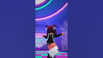 SEGGSY AND I KNOW IT 😝#youtubeshorts #ae #ttd3 #shaders #robloxedit #trendingshorts #roblox