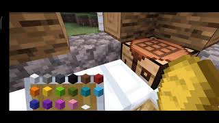 parte dos de capítulo uno Boludo Craft con rojogamer