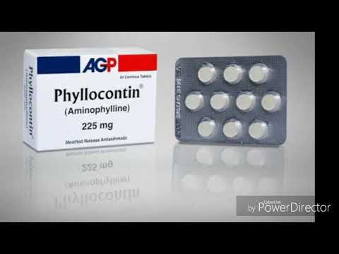 phyllocontin-225-mg-tablets-uses,-side-effects,-precautions,-brands-|--aminophylline-350-mg-tablets