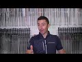 G-BOX Golf Training Aid Review