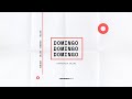 DOMINGO EXPERIÊNCIA ONLINE//LUCAS GOMES