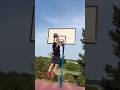 どこでもできる!ダンクするためのトレーニング #AirKo