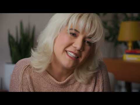 Renata Asato - Monólogo de Serviço 1 | 2025