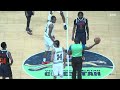 APR BBC VS PATRIOTS BBC HIGHLIGHTS | FINALS GAME 4 - RBL MEN'S PLAYOFFS