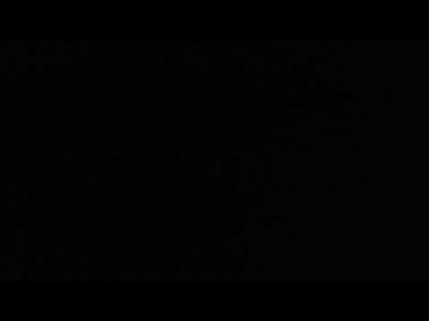 ASMR囁き動画　コブクロ蕾