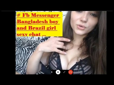 Teen lynn pleasant pictures Teen bikini model archives