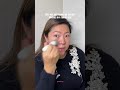 I get the HYPE now!! #makeupbrushes