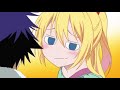 Kiss Kiss Feat T Pain Slowed Reverb Chris Brown 